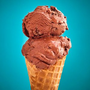 Boom Town Creamery