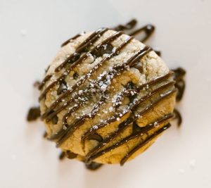 Okie Dokie Bakery