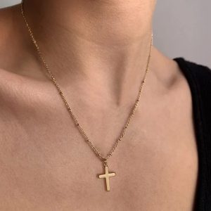 Everfaith