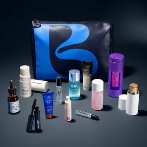 Bluemercury