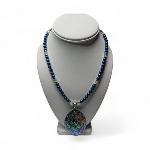 Bohemified Jewelry & More