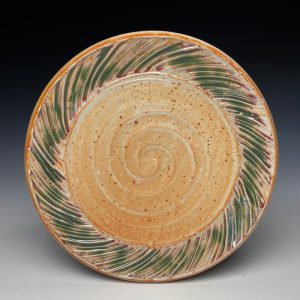 Hoefer Ceramics