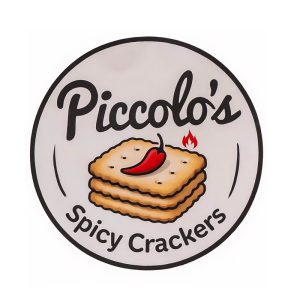 Leslie Piccolo